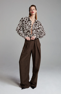 Winona Pants