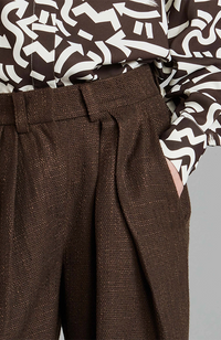 Winona Pants