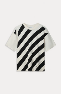 Meryl T-Shirt