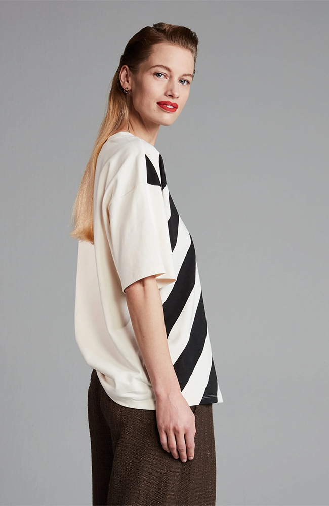 Meryl T-Shirt