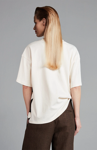 Meryl T-Shirt