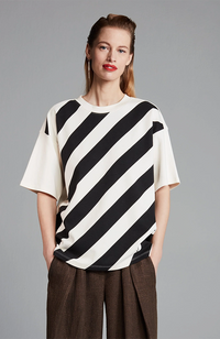 Meryl T-Shirt