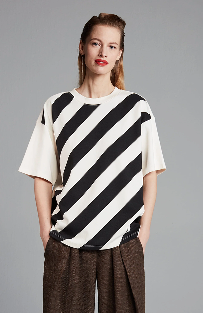 Meryl T-Shirt