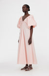 Mimi Dress - Light Pink