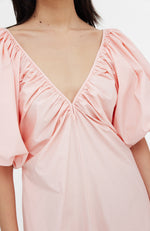 Mimi Dress - Light Pink