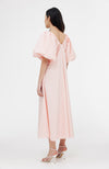Mimi Dress - Light Pink