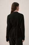 Farrah Cardi - Black