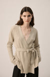 Farrah Cardi - Silt
