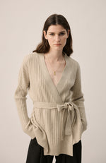 Farrah Cardi - Silt
