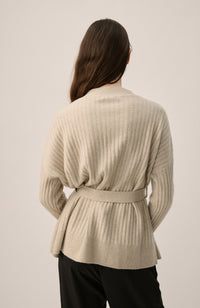 Farrah Cardi - Silt