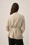 Farrah Cardi - Silt