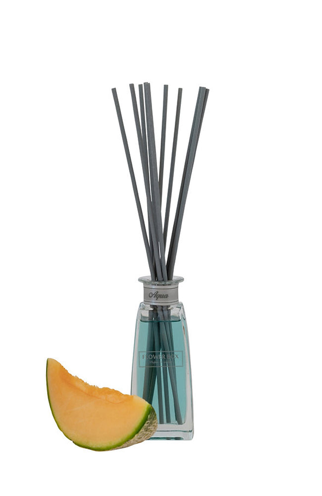 Mini Diffuser Limited Edition - Aqua 100ml