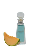 Mini Diffuser Limited Edition - Aqua 100ml