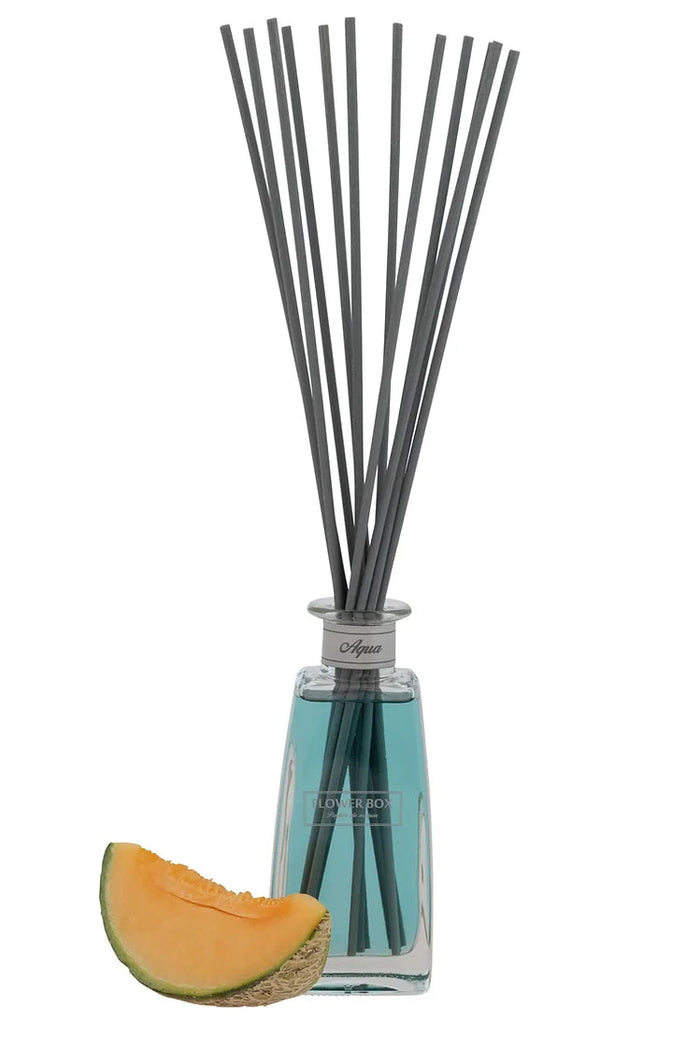 Mini Diffuser - Aqua 210ml