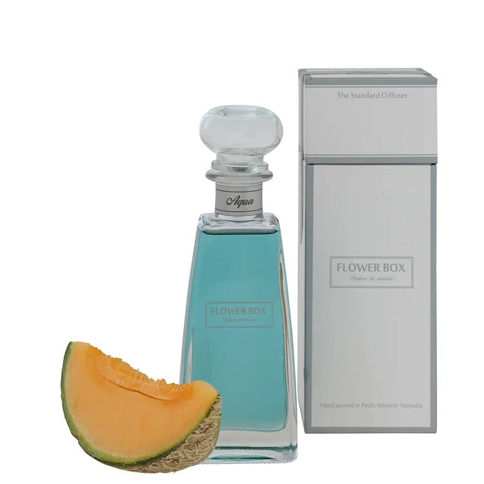 Mini Diffuser - Aqua 210ml