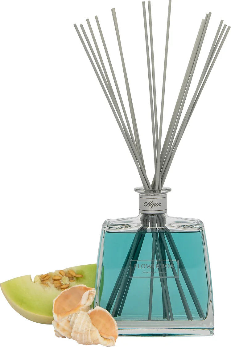 Hallmark Diffuser - Aqua 700ml