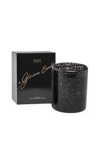 Halfeti Luxury Candle - 4 sizes