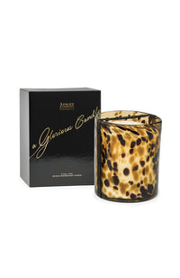 Vesuvius Luxury Candle - 4 sizes