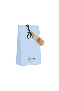 Oceania - Bath Salts 200g