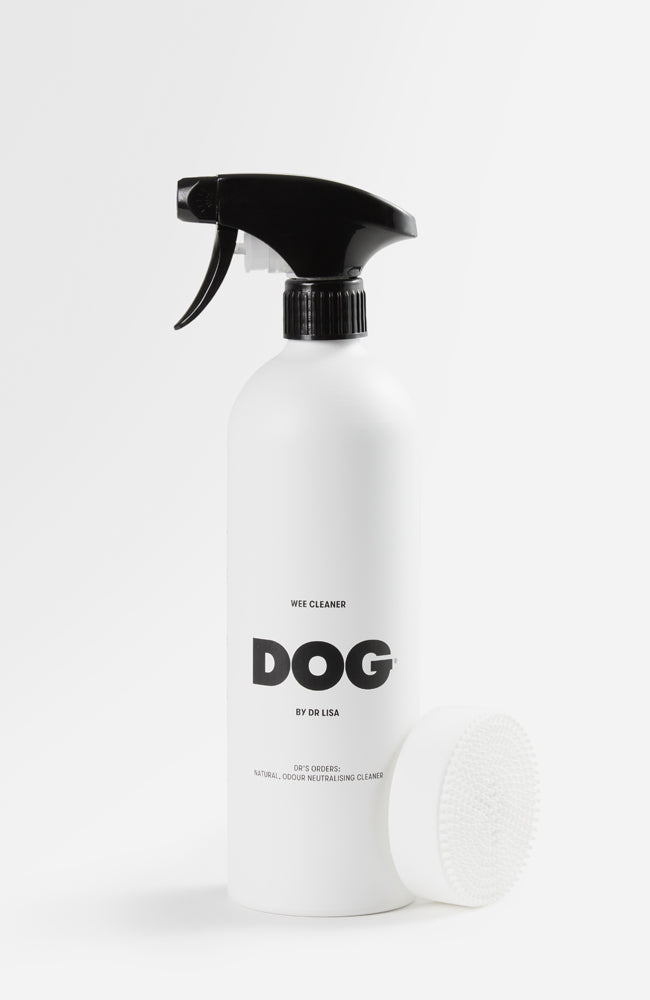 DOG Wee Cleaner 750ml