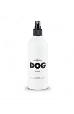 DOG Leave in Conditioner Spray
