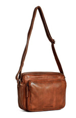 Downtown Bag - 5 colours
