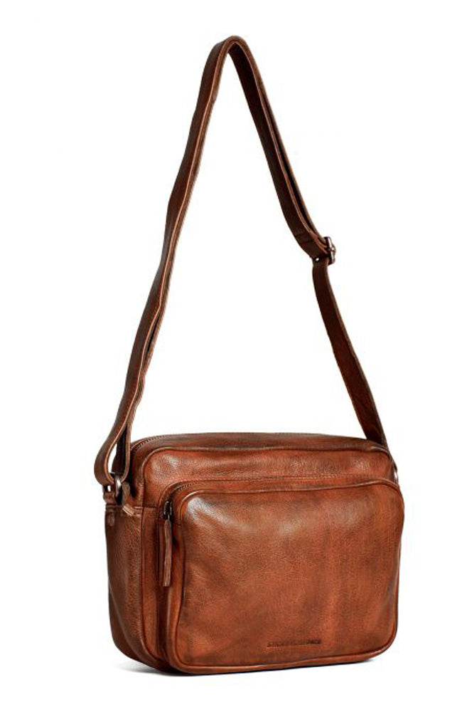 Downtown Bag - 5 colours