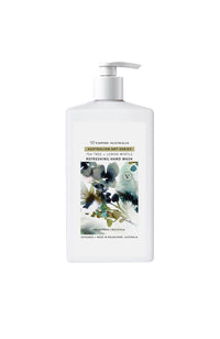 Tea Tree & Lemon Myrtle Hand Care Duo Set