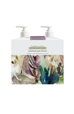 Kakadu Plum & Eucalyptus Hand Care Duo Set