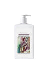 Kakadu Plum & Eucalyptus Hand Care Duo Set