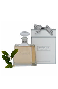 Hallmark Diffuser Fig Leaf & Cedar 700ml