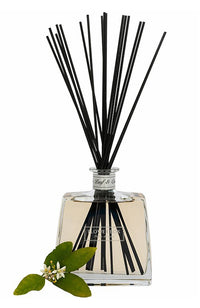 Hallmark Diffuser Fig Leaf & Cedar 700ml