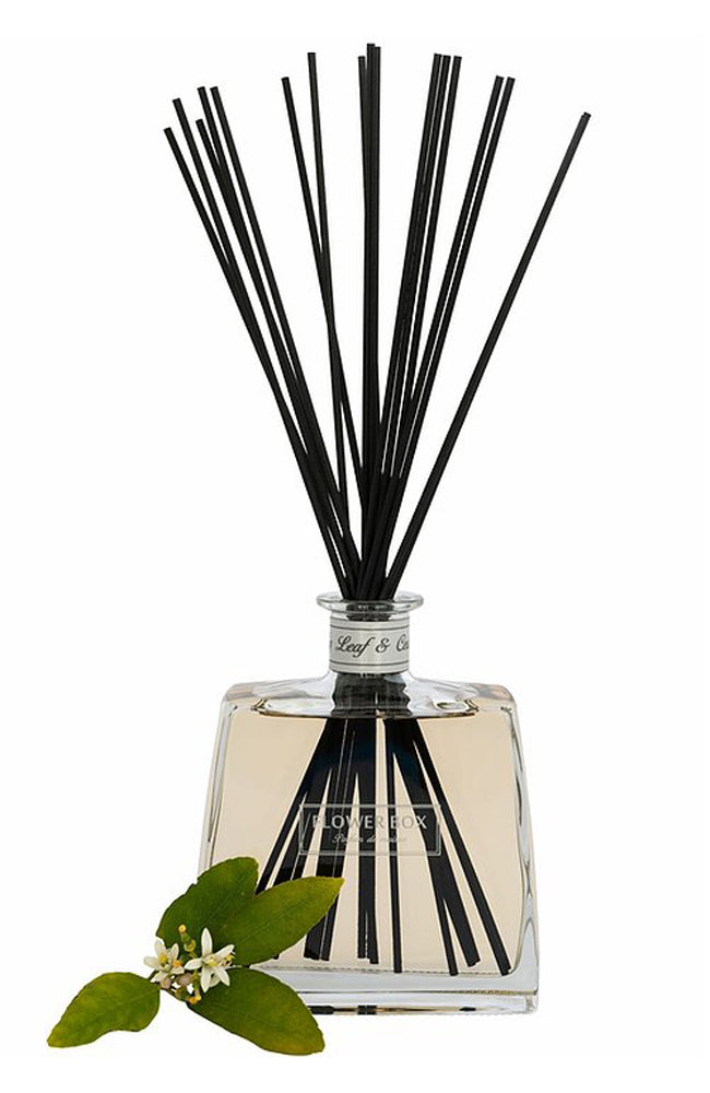 Hallmark Diffuser Fig Leaf & Cedar 700ml