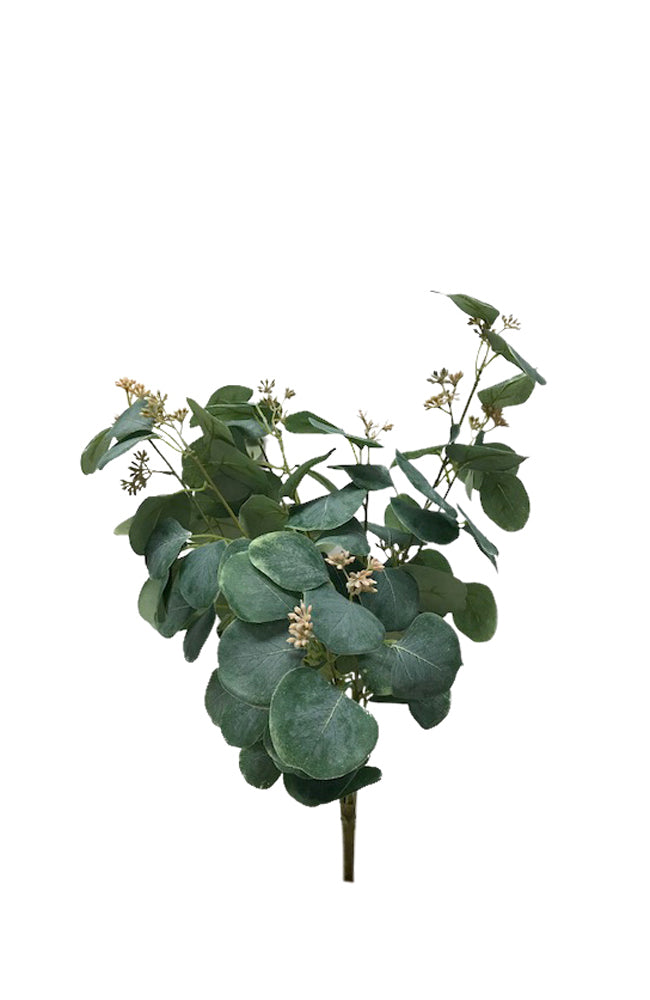 Streeton Eucalyptus Bouquet