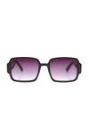 Groove Thang Sunglasses - Dark Choco