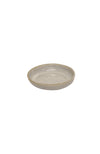 Franco Rustic Small Plate - White