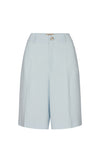 Jules Leia Shorts - Skywriting