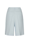 Jules Leia Shorts - Skywriting