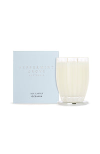 Oceania - Large Candle 370g