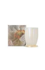 Candle 370g - In Bloom
