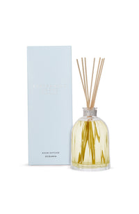 Oceania - Large Diffuser 350ml