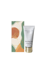 Luscious Lychee & Peony - Hand Cream Tube 75ml