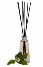 Mini Diffuser Fig Leaf and Cedar 200ml