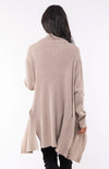 Mali Cardigan
