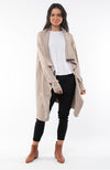 Mali Cardigan