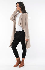 Mali Cardigan