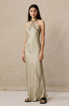 Lexi Dress - Sage