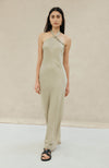 Lexi Dress - Sage