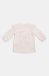 May Gibbs Leah Top - Flannel Babies