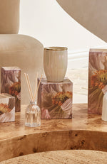 Candle 370g - In Bloom